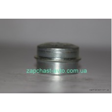 Заглушка ступицы Ланос, Сенс  АвтоЗАЗ